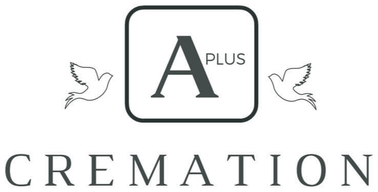 A Plus Cremation