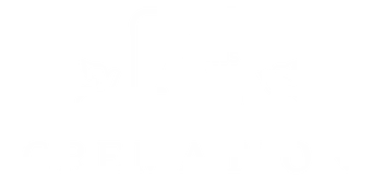 A Plus Cremation Logo